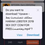 cringe memes Cringe, Zcps2, JKuAI, Griffin text: BITCOIN: Earn E843/Day v This New Programme Can x Make You Rich! Do you want to download "ripsave - HARAM LOBSTER 2019 SEX DOT COM FOR FREE -Vi NS.mp4"Q x 240 96 View mp4 mp4 Download Download Download  Cringe, Zcps2, JKuAI, Griffin