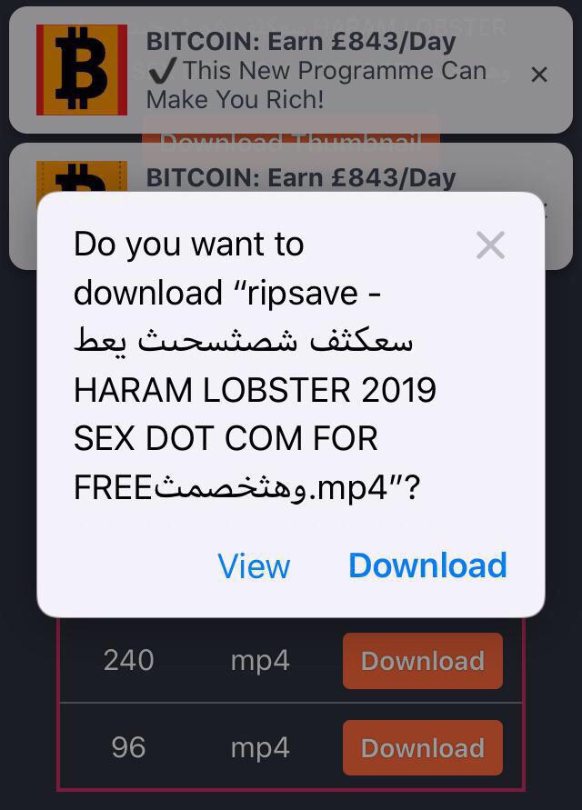 Cringe, Zcps2, JKuAI, Griffin cringe memes Cringe, Zcps2, JKuAI, Griffin text: BITCOIN: Earn E843/Day v This New Programme Can x Make You Rich! Do you want to download 