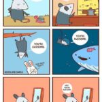 Wholesome Memes Wholesome memes, Space Whale text: This is not the original version and has been edited to be wholesome. YOU