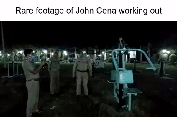 Dank, John Cena, India, Jah Dank Memes Dank, John Cena, India, Jah text: 