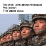 History Memes History, Jewish, German, Jew, Jews, Hitler text: 