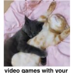 Wholesome Memes Wholesome memes,  text: This could be us, but you playinl video games with your youlre done. Love you babe  Wholesome memes, 