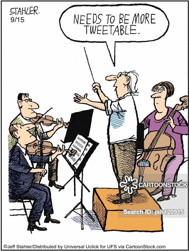 Cringe, Does boomer memes Cringe, Does text: grAHLER 9/15 NEEDS To BE TWEETABLE. 60 iiiii CARTOONS OCK Search ID: jsh120915 OJeff Stahler/Distributed by Universal Uclick for IJFS via CartoonStock.com 