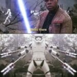 Star Wars Memes Sequel-memes, Welp text: tqouu!d  Sequel-memes, Welp