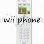 cringe memes Cringe, Wii, Xbox, Nintendo text: Wii phone 