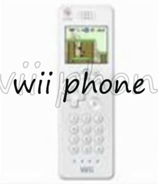 Cringe, Wii, Xbox, Nintendo cringe memes Cringe, Wii, Xbox, Nintendo text: Wii phone 