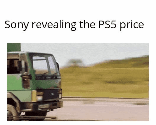 Dank, Xbox, Qq8, OoPYKLXa, PC, XjG Dank Memes Dank, Xbox, Qq8, OoPYKLXa, PC, XjG text: Sony revealing the PS5 price 