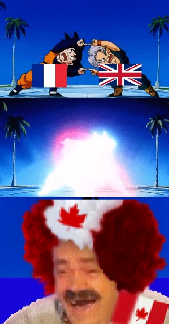 History, French, Quebec, Canada, British, France History Memes History, French, Quebec, Canada, British, France text: 