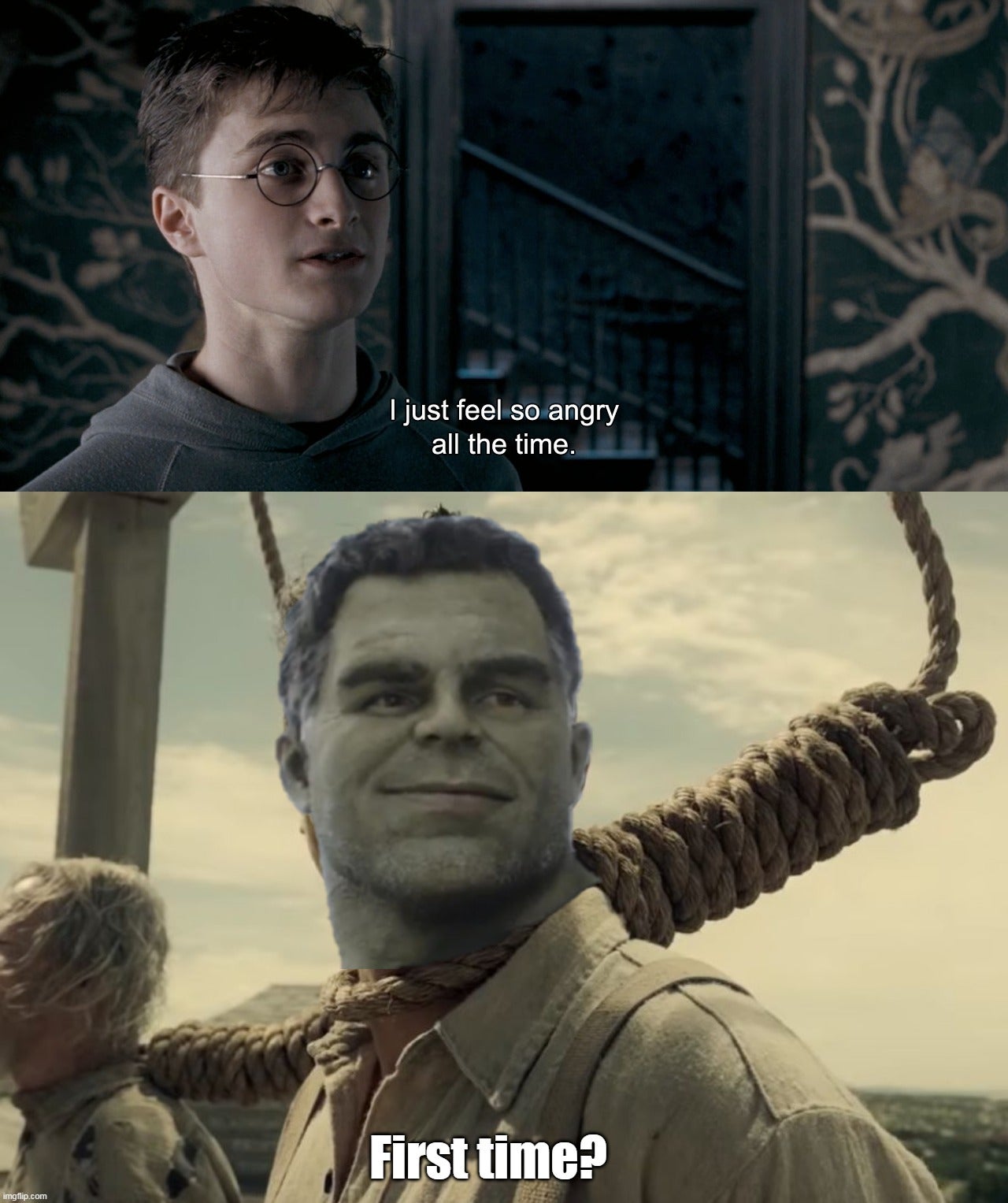 Thanos, Hemsworth Avengers Memes Thanos, Hemsworth text: 