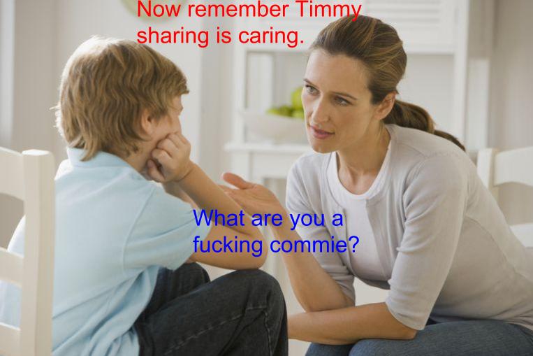 History, Brave American History Memes History, Brave American text: Now remember Tim sharing is caring. t are y a fucking comm ? 