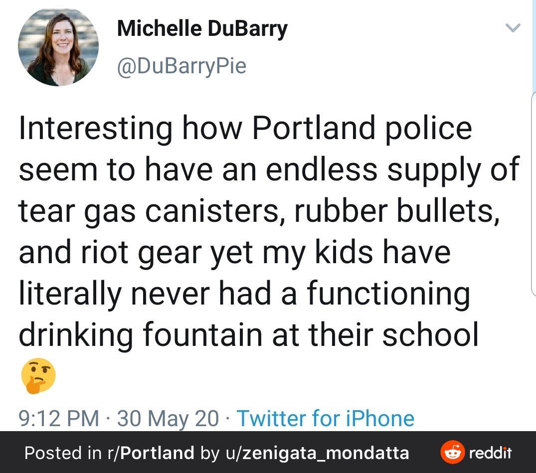 Water, Portland, United States, LateStageCapitalism, Karen, Democrats Water Memes Water, Portland, United States, LateStageCapitalism, Karen, Democrats  Jun 2020