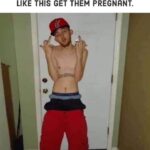 cringe memes Cringe, World text: THE PROBLEM WITH SOCIETY IS THAT WOMEN KEEP LETTING DUDES LIKE THIS GET THEM PREGNANT. YO-ENSO  Cringe, World