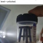 other memes Funny, Dad, Doc text: "My dad recently got a 3D printer and made a stool sample for his doctor." New dad joke level = unlocked.  Funny, Dad, Doc
