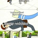 Dank Memes Dank, Reddit, Pingu text: réddit 000 0 eo right now  Dank, Reddit, Pingu