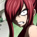 Anime Memes Anime, Season text: Wh coron delaySy r j fav rite anime  Anime, Season