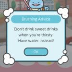 Water Memes Water, Squirtle, Bulbasaur, Pokemon, Charmander text: Brushing Advice Don