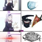 Anime Memes Anime,  text:  Anime, 