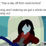 Wholesome Memes Wholesome memes, Max, Download text: Me: *has a day off from work/school* My dog and I realizing we got a whole day to hang out:  Wholesome memes, Max, Download