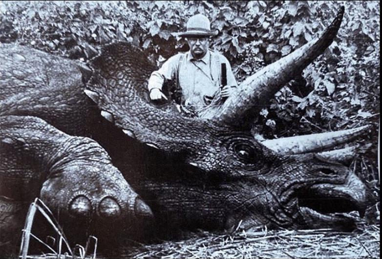 History, Teddy, Triceratops, Pangea, Theodore, Spielberg History Memes History, Teddy, Triceratops, Pangea, Theodore, Spielberg text: 