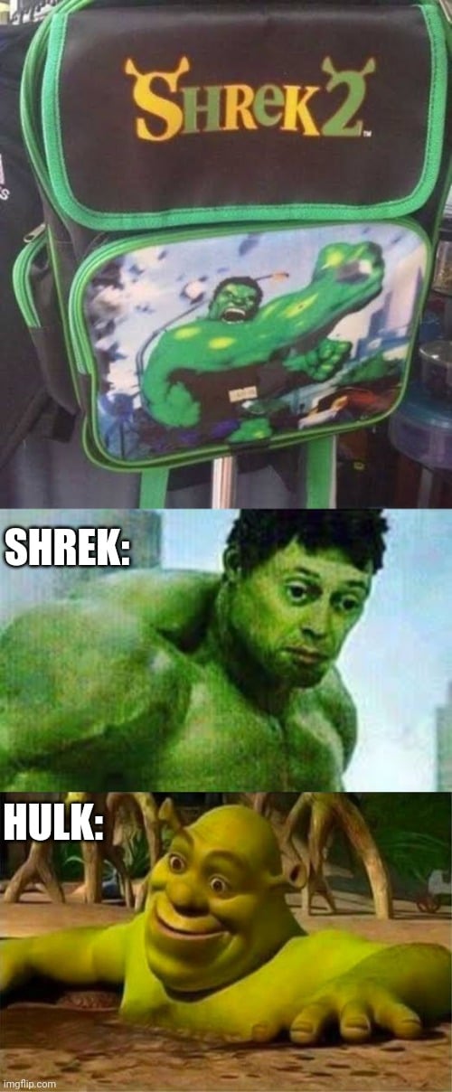 Dank, Shrek other memes Dank, Shrek text: KllReK7. *ΙΙΙΙή: 