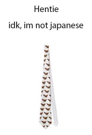 Dank, Japanese other memes Dank, Japanese text: asauedeftou 山 | enl-let-I 