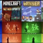 minecraft memes Minecraft, Aether, Earth text: ま 工 V 下 づ ) ・ , 、 を 物 を , 、 を 国 4 ム 習 ヨ 物 影 リ 1 判 W ′ 当 習 ヨ 謇 第 イ  Minecraft, Aether, Earth