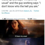 Avengers Memes Thanos,   Jul 2020 Thanos, 