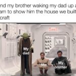Dank Memes Dank, Yoda  Jul 2020 Dank, Yoda