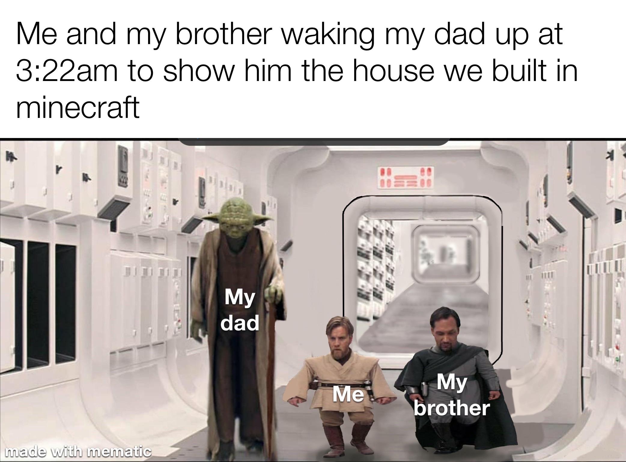 Dank, Yoda Dank Memes Dank, Yoda  Jul 2020