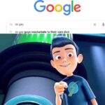 Dank Memes Dank, Meet text: Google Q do gay Q do gay guys masturbate to their own dick thatjs•an excellen question  Dank, Meet