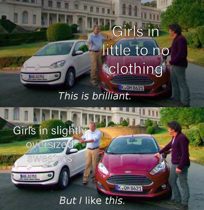 Dank, Visit, OC, Negative, JPEG, Feedback Dank Memes Dank, Visit, OC, Negative, JPEG, Feedback text: Gir little •clothing GHd621 This is bril lant. Girts in sligfit But I like this. 