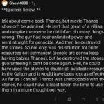 Avengers Memes Thanos, Thanos, Gamora text: Ghost4000 **Spoilers below. ** Idk about comic book Thanos, but movie Thanos shouldn