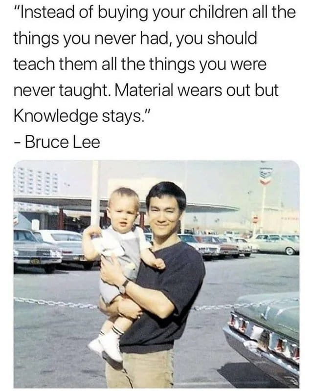 Wholesome memes, Brandon, DOOM, Bruce Lee, Bruce Wholesome Memes Wholesome memes, Brandon, DOOM, Bruce Lee, Bruce text: 