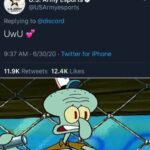 Spongebob Memes Spongebob, Army, UwU, Navy  Jul 2020 Spongebob, Army, UwU, Navy