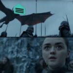 Game of thrones memes Game of thrones,  text:  Game of thrones, 