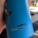 Water Memes Water, HydroHomies, Hydro Flask text: 9 H  Water, HydroHomies, Hydro Flask