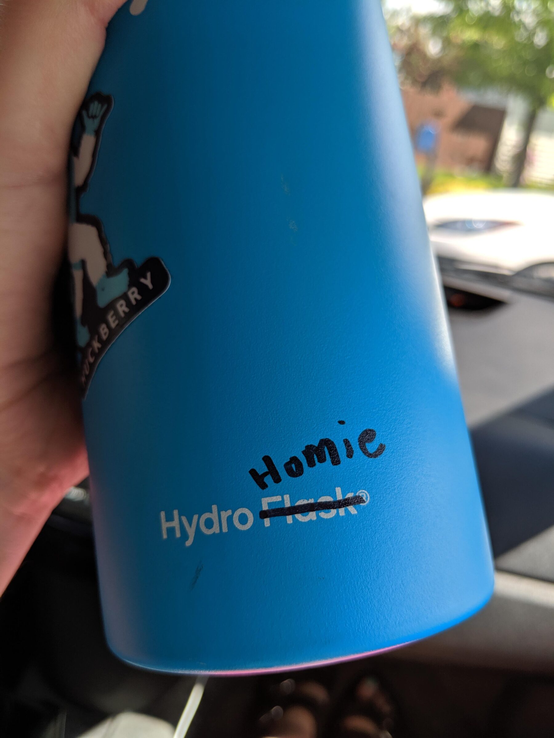 Water, HydroHomies, Hydro Flask Water Memes Water, HydroHomies, Hydro Flask text: 9 H 