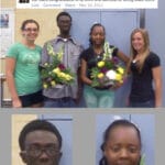 History Memes History, POC, BLM text: our class congratulated to tyronhe and danisha for being black teens Like • Comment • Share • May 10, 2011  History, POC, BLM
