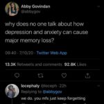 depression memes Depression,   Jul 2020 Depression, 