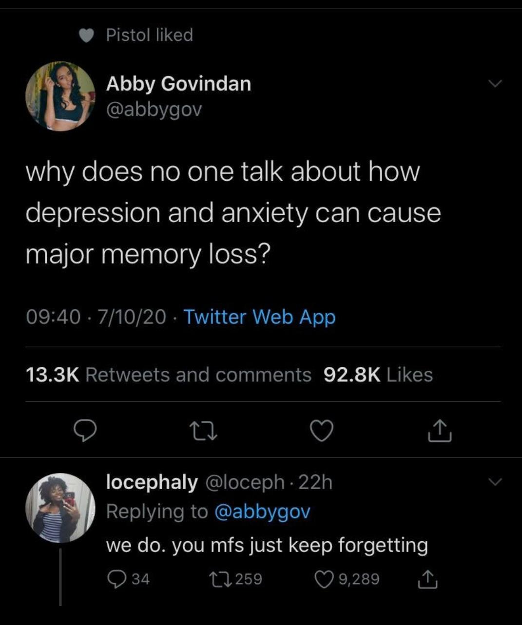 Depression,  depression memes Depression,   Jul 2020