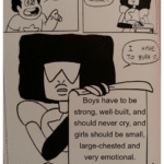 Wholesome Memes Wholesome memes, God, Tumblr, Garnet text: WHAT