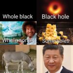 Dank Memes Dank, China, Winnie, Pooh, Chinese, Hong Kong text:  Dank, China, Winnie, Pooh, Chinese, Hong Kong