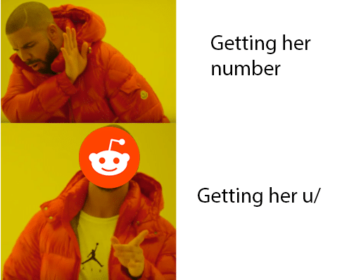 Dank,  other memes Dank,  text: Getting her number Getting her u/ 