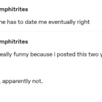 depression memes Depression,  text: aamphitrites someone has to date me eventually right aamphitrites this is really funny because i posted this two years ago and no, apparently not.  Depression, 