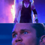Star Wars Memes Prequel-memes, Star Wars, Darth Maul, Maul, Kun, Kylo Ren text: DARTHIMQUL-WITH-HIS-DOUBLE BLADED LIGH\SABER ME IN 1999 THINKING LIGHTSABERS COULD ONLY HAVE ONE BLADE  Prequel-memes, Star Wars, Darth Maul, Maul, Kun, Kylo Ren