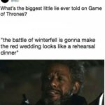 Game of thrones memes D-n-d,  text: HBO O at-ABO What