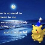 depression memes Depression,  text: there is no need to be mean to me and it •is-men I  Depression, 