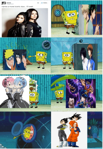 Anime,  Anime Memes Anime,  text: 