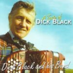 cringe memes Cringe, Dick Black, Richard, Black Dick, BBC text:  Cringe, Dick Black, Richard, Black Dick, BBC