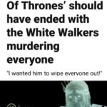 Game of thrones memes Game of thrones, Winterfell, Cersei, Petyr, King, Jon text: NEWS The Night King actor says 